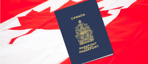 MINIMUM IELTS SCORE FOR CANADA EXPRESS ENTRY IN 2023