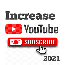 <strong>Will I get banned if I buy YouTube subscribers?</strong>