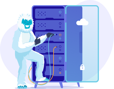 <strong>What are the benefits of windows VPS hosting?</strong>