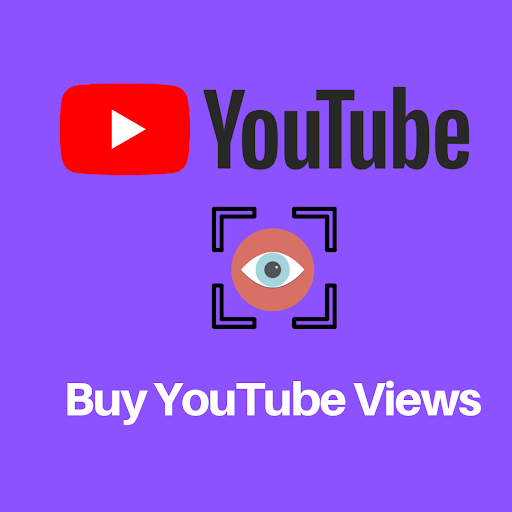 What are the reasons why you should buy YouTube views?