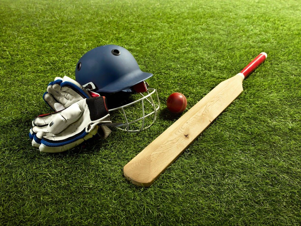 Cricket Betting on Betbhai9
