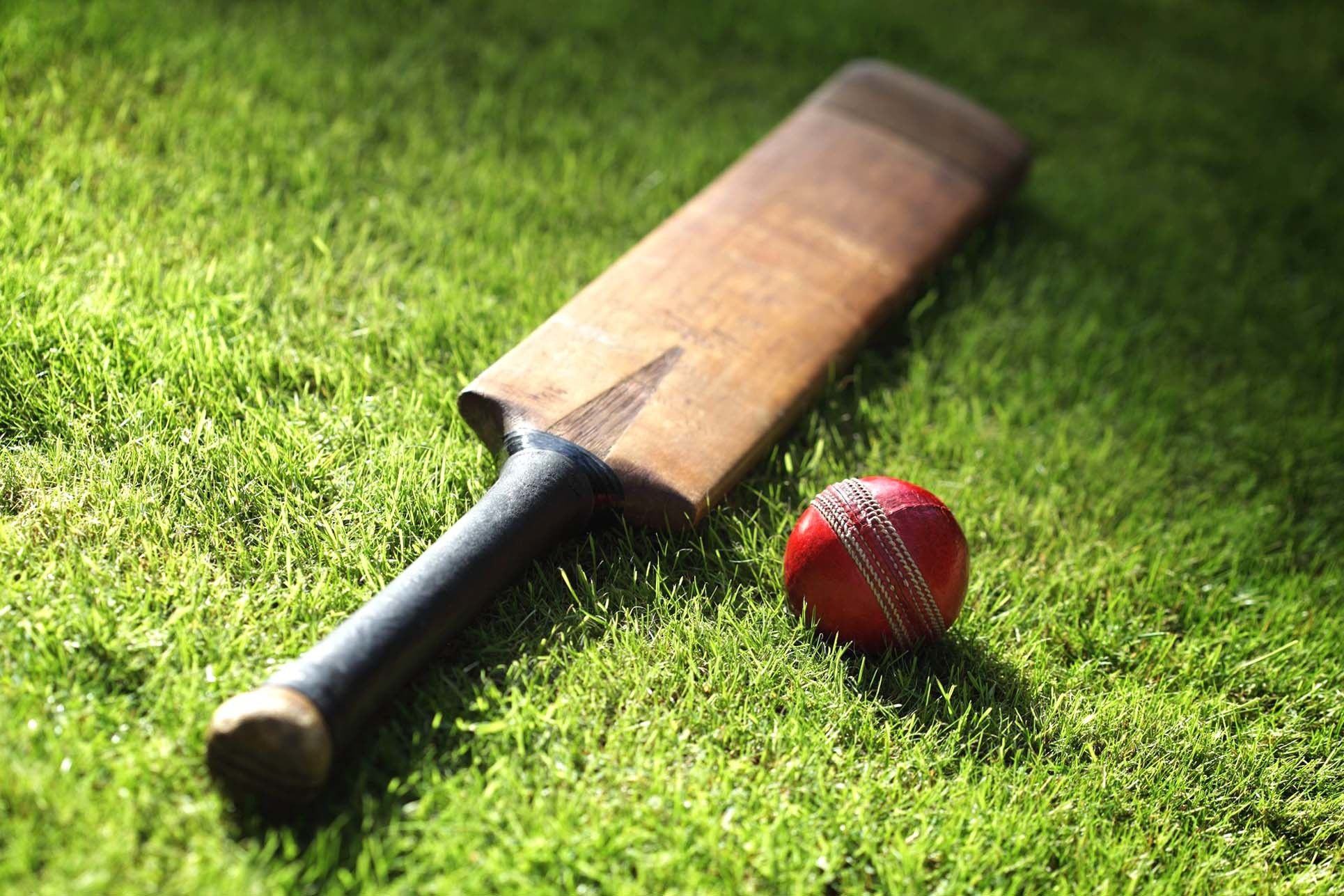 A Guide to Reading the Totals Betting Odds on the Online Cricket ID