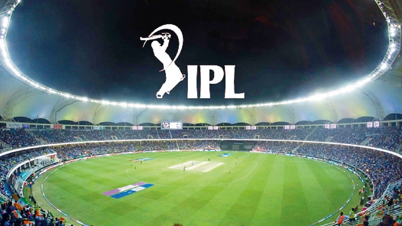 Bet on the Indian Premier League Team of Your Choice with Rajveerexch Bet
