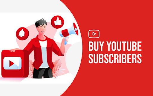 Things you Need to Learn Before Buying YouTube Subscribers