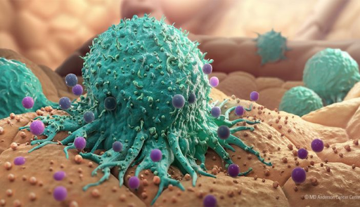 Is Cancer Treated or Cured? Unraveling the Complexity of Cancer Care