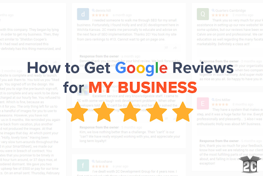 How much does it cost to buy a google review?