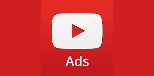 Can you target YouTube ads by location?
