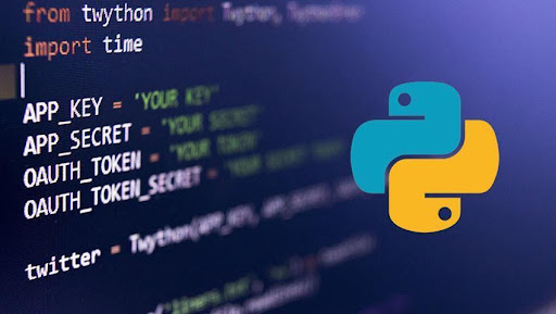 Python Web Development Services: Enhancing Your Online Presence