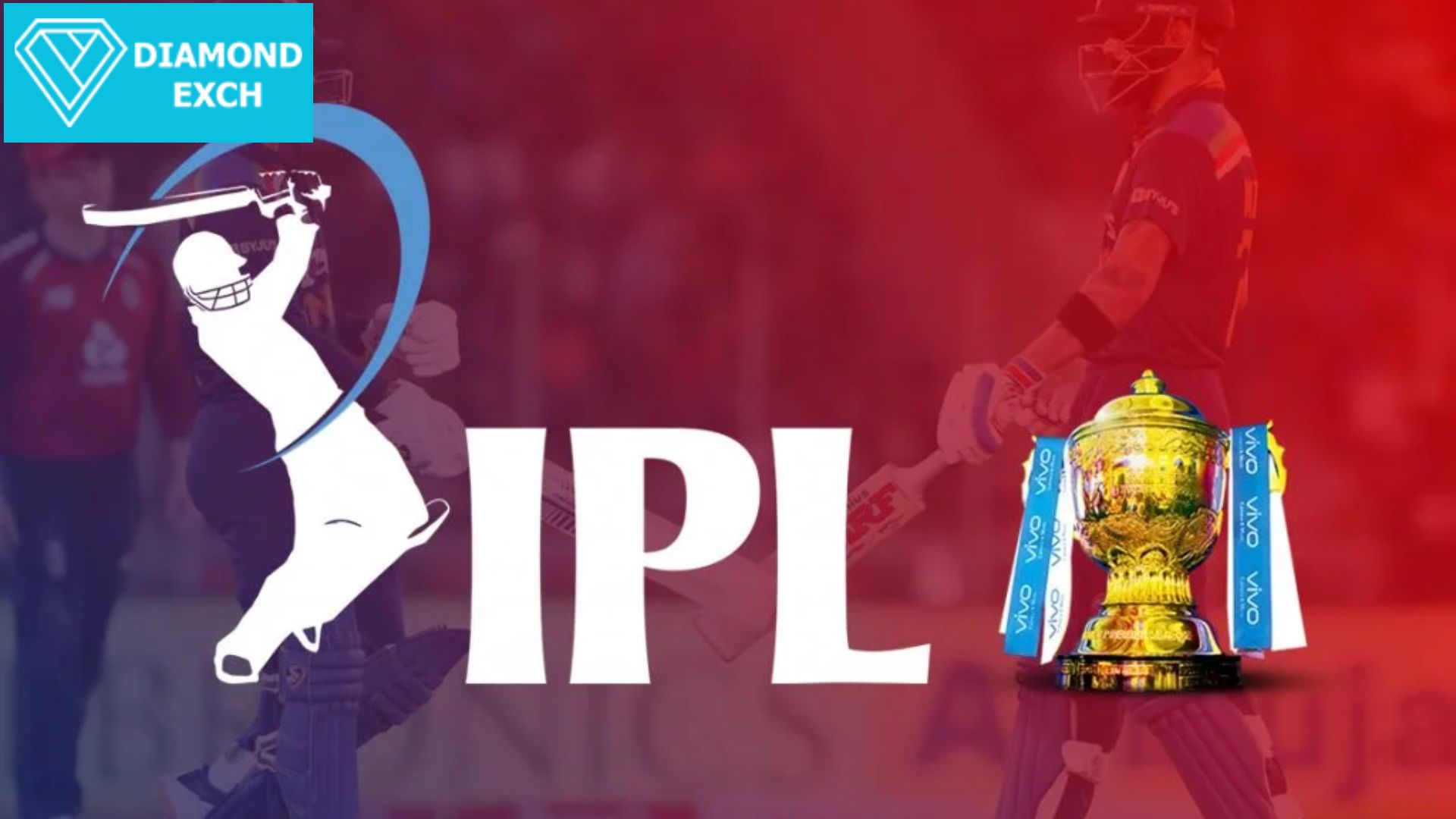 IPL 2024 is The Perfect Time to Place Your Bets at Diamondexch